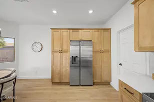 16912 W Saguaro Ln, Surprise, AZ 85388 - Photo 19