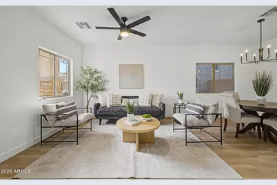 16912 W Saguaro Lane, Surprise, AZ 85388 - Photo 7