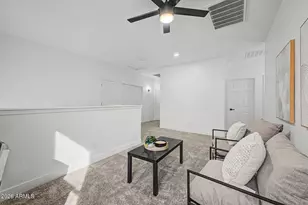 16912 W Saguaro Ln, Surprise, AZ 85388 - Photo 39