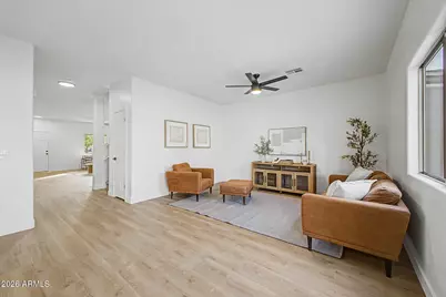 16912 W Saguaro Lane, Surprise, AZ 85388 - Photo 11