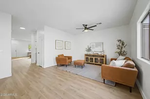 16912 W Saguaro Ln, Surprise, AZ 85388 - Photo 11