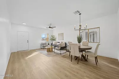 16912 W Saguaro Lane, Surprise, AZ 85388 - Photo 3