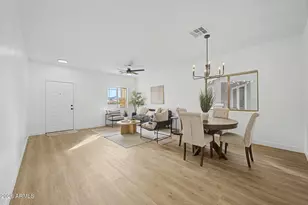 16912 W Saguaro Ln, Surprise, AZ 85388 - Photo 3