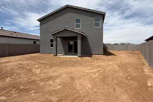 47575 W Kenner Dr, Maricopa, AZ 85139 - Photo 11