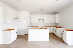 47575 W Kenner Dr, Maricopa, AZ 85139 - Photo 3