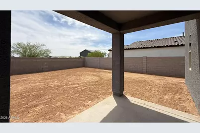47575 W Kenner Drive, Maricopa, AZ 85139 - Photo 9
