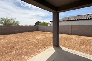 47575 W Kenner Dr, Maricopa, AZ 85139 - Photo 9