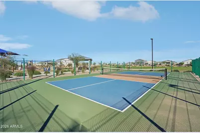 47575 W Kenner Drive, Maricopa, AZ 85139 - Photo 13