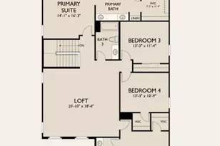 47575 W Kenner Dr, Maricopa, AZ 85139 - Photo 3