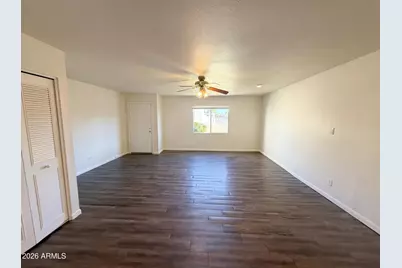 5406 W El Caminito Drive, Glendale, AZ 85302 - Photo 9