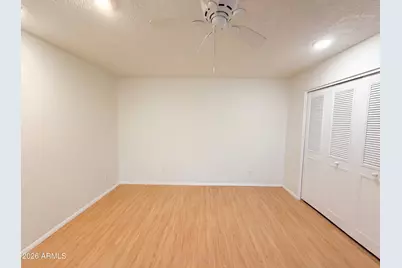 5406 W El Caminito Drive, Glendale, AZ 85302 - Photo 17