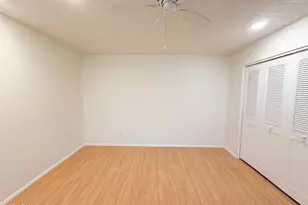 5406 W El Caminito Dr, Glendale, AZ 85302 - Photo 17