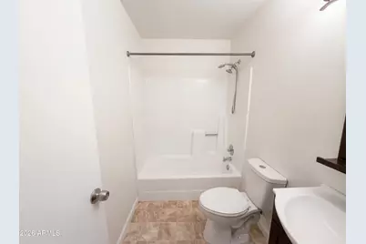 5406 W El Caminito Drive, Glendale, AZ 85302 - Photo 13