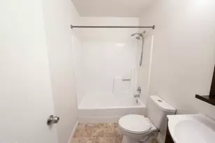 5406 W El Caminito Dr, Glendale, AZ 85302 - Photo 13