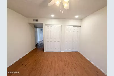 5406 W El Caminito Drive, Glendale, AZ 85302 - Photo 11