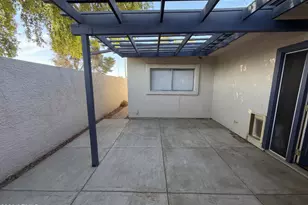 5406 W El Caminito Dr, Glendale, AZ 85302 - Photo 21