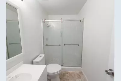 5406 W El Caminito Drive, Glendale, AZ 85302 - Photo 11