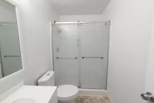 5406 W El Caminito Dr, Glendale, AZ 85302 - Photo 11