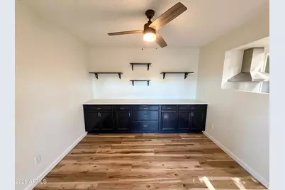 5406 W El Caminito Drive, Glendale, AZ 85302 - Photo 19