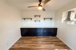 5406 W El Caminito Dr, Glendale, AZ 85302 - Photo 19