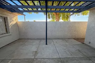 5406 W El Caminito Dr, Glendale, AZ 85302 - Photo 5