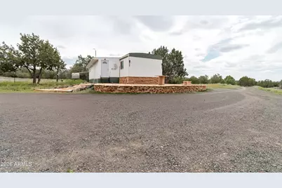 2385 W County Line Circle, Williams, AZ 86046 - Photo 21