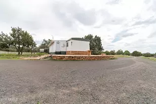 2385 W County Line Circle, Williams, AZ 86046 - Photo 21