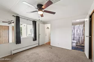 2385 W County Line Circle, Williams, AZ 86046 - Photo 11