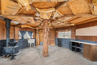2385 W County Line Circle, Williams, AZ 86046 - Photo 29