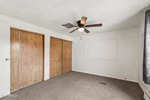 2385 W County Line Circle, Williams, AZ 86046 - Photo 13