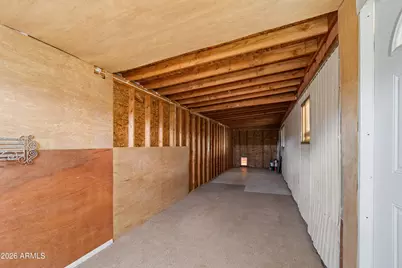 2385 W County Line Circle, Williams, AZ 86046 - Photo 19