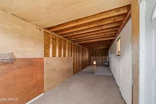 2385 W County Line Circle, Williams, AZ 86046 - Photo 19