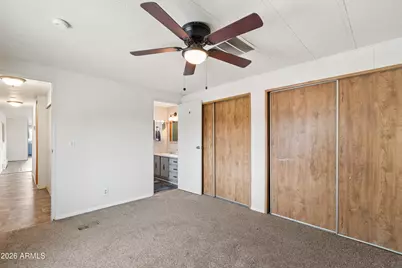 2385 W County Line Circle, Williams, AZ 86046 - Photo 15