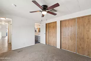 2385 W County Line Circle, Williams, AZ 86046 - Photo 15