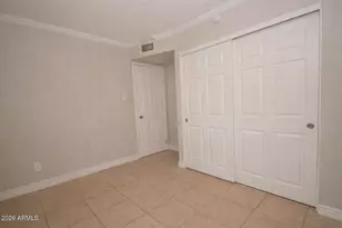 4043 W Wonderview Rd, Phoenix, AZ 85019 - Photo 7