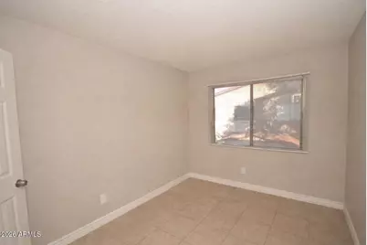 4043 W Wonderview Road, Phoenix, AZ 85019 - Photo 5