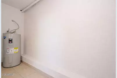 4043 W Wonderview Road, Phoenix, AZ 85019 - Photo 9