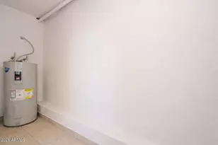 4043 W Wonderview Rd, Phoenix, AZ 85019 - Photo 9