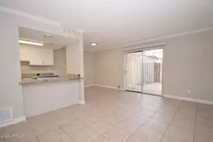 4043 W Wonderview Rd, Phoenix, AZ 85019 - Photo 3