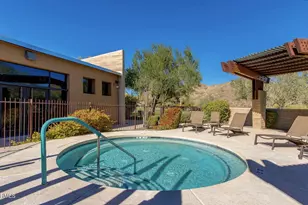 28732 N 20th Ln, Phoenix, AZ 85085 - Photo 37