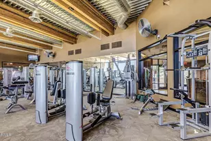 28732 N 20th Ln, Phoenix, AZ 85085 - Photo 35
