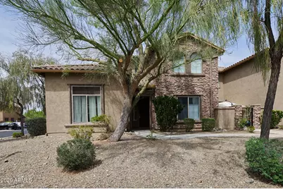 28732 N 20th Lane, Phoenix, AZ 85085 - Photo 7