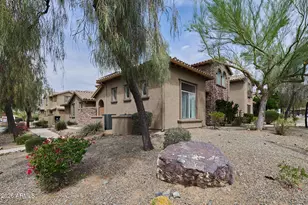 28732 N 20th Ln, Phoenix, AZ 85085 - Photo 25