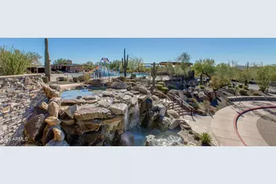 28732 N 20th Lane, Phoenix, AZ 85085 - Photo 37