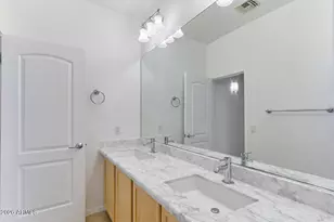 28732 N 20th Ln, Phoenix, AZ 85085 - Photo 19