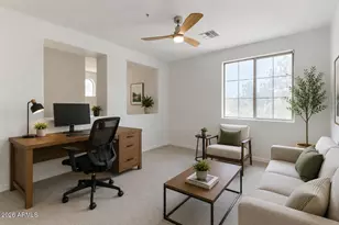 28732 N 20th Ln, Phoenix, AZ 85085 - Photo 15