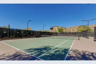 28732 N 20th Lane, Phoenix, AZ 85085 - Photo 37