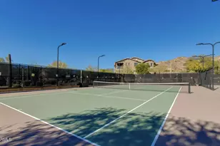 28732 N 20th Ln, Phoenix, AZ 85085 - Photo 37