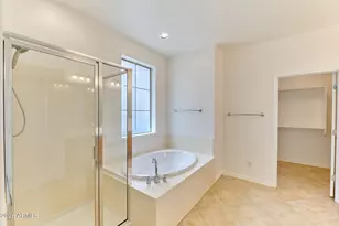 28732 N 20th Ln, Phoenix, AZ 85085 - Photo 19