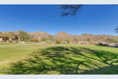 28732 N 20th Lane, Phoenix, AZ 85085 - Photo 43